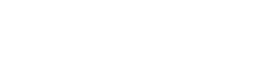 Menyapa Mentaraman