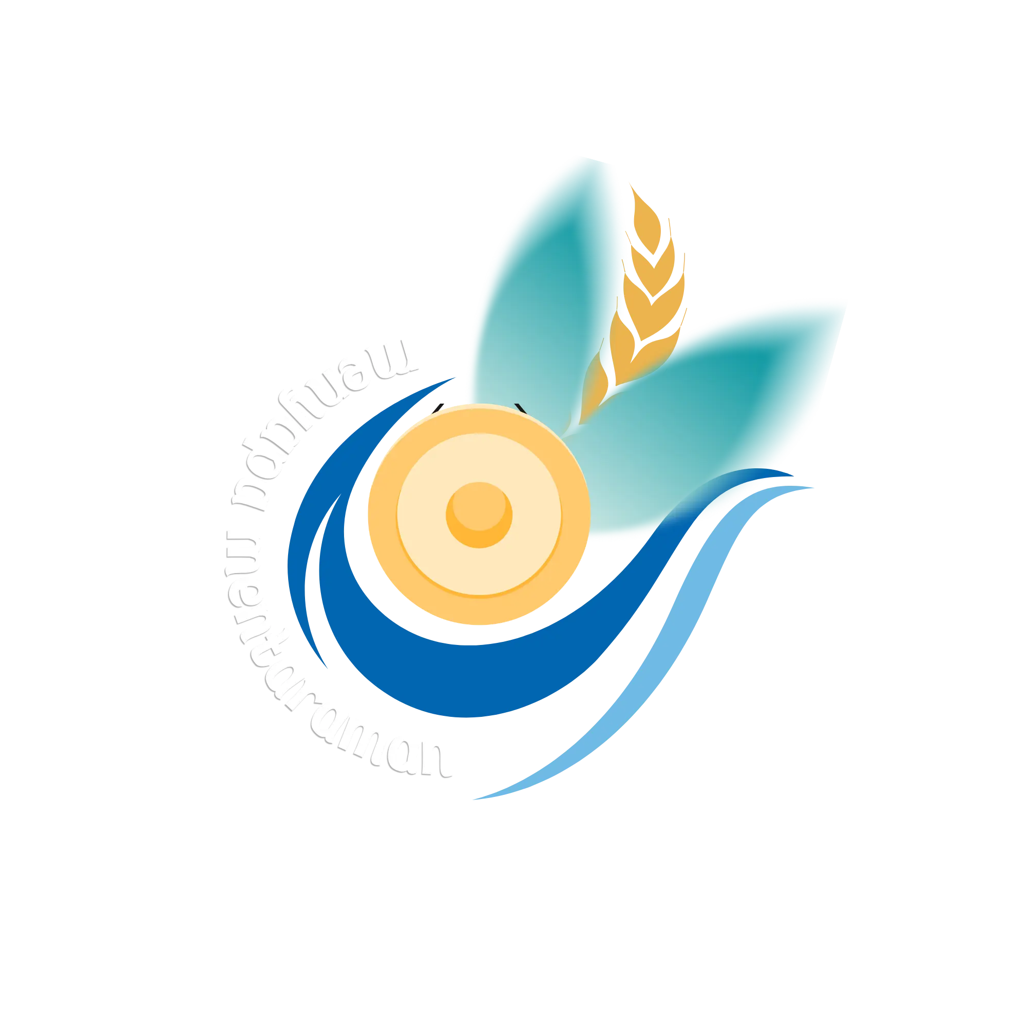 Infomentaraman